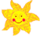 Soleil 